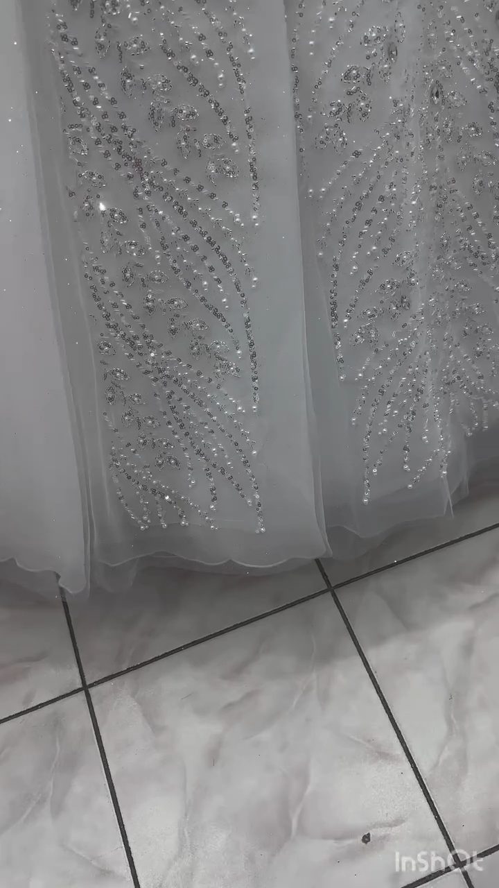 Elay Vip Gəlinlik Xaçmaz