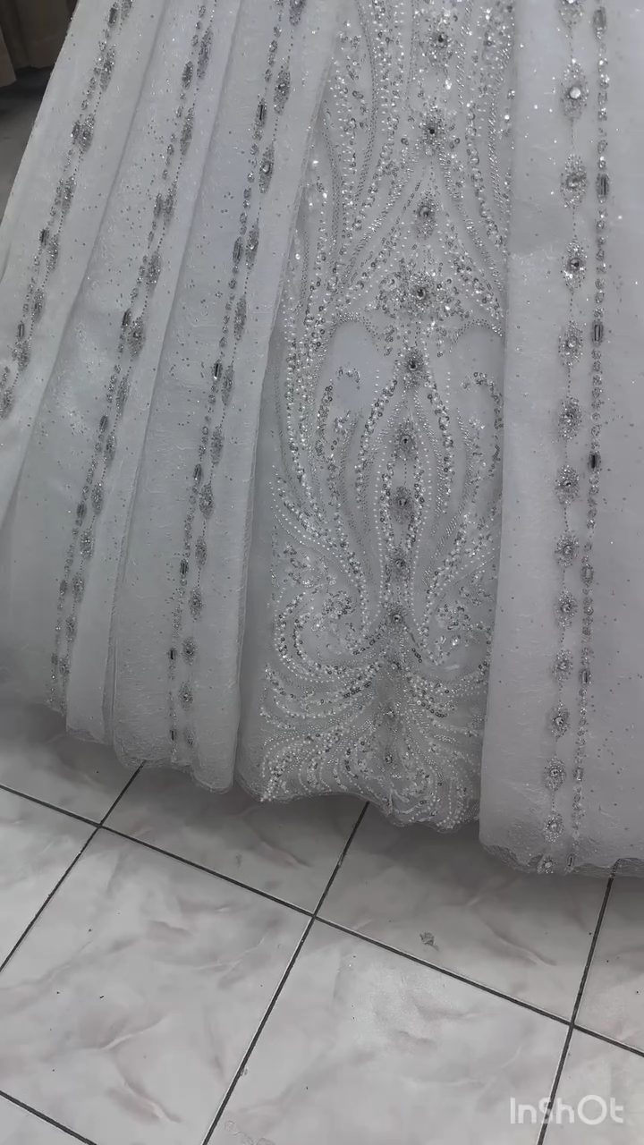 Elay Vip Gəlinlik Xaçmaz