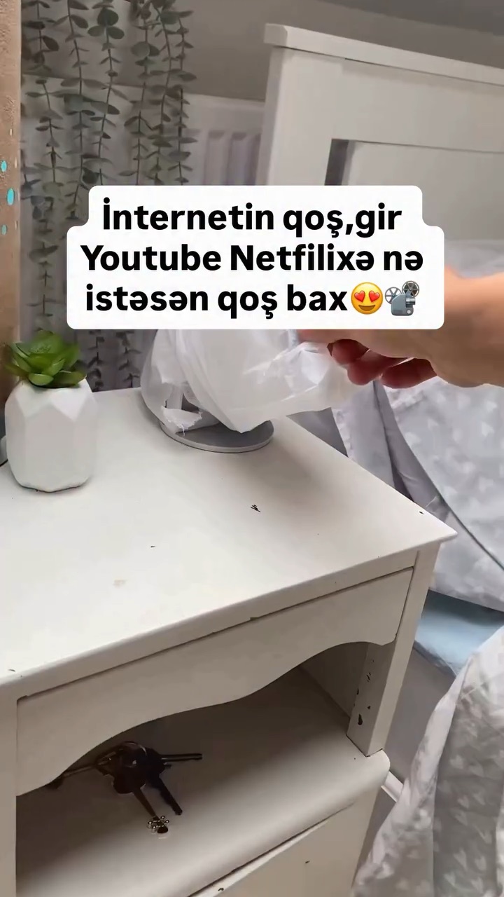Brand Gifts