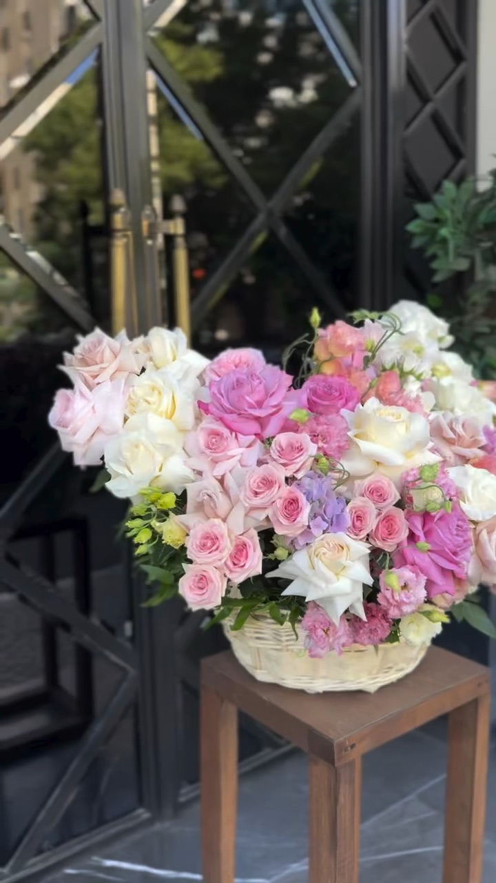Lala Flowers.Az