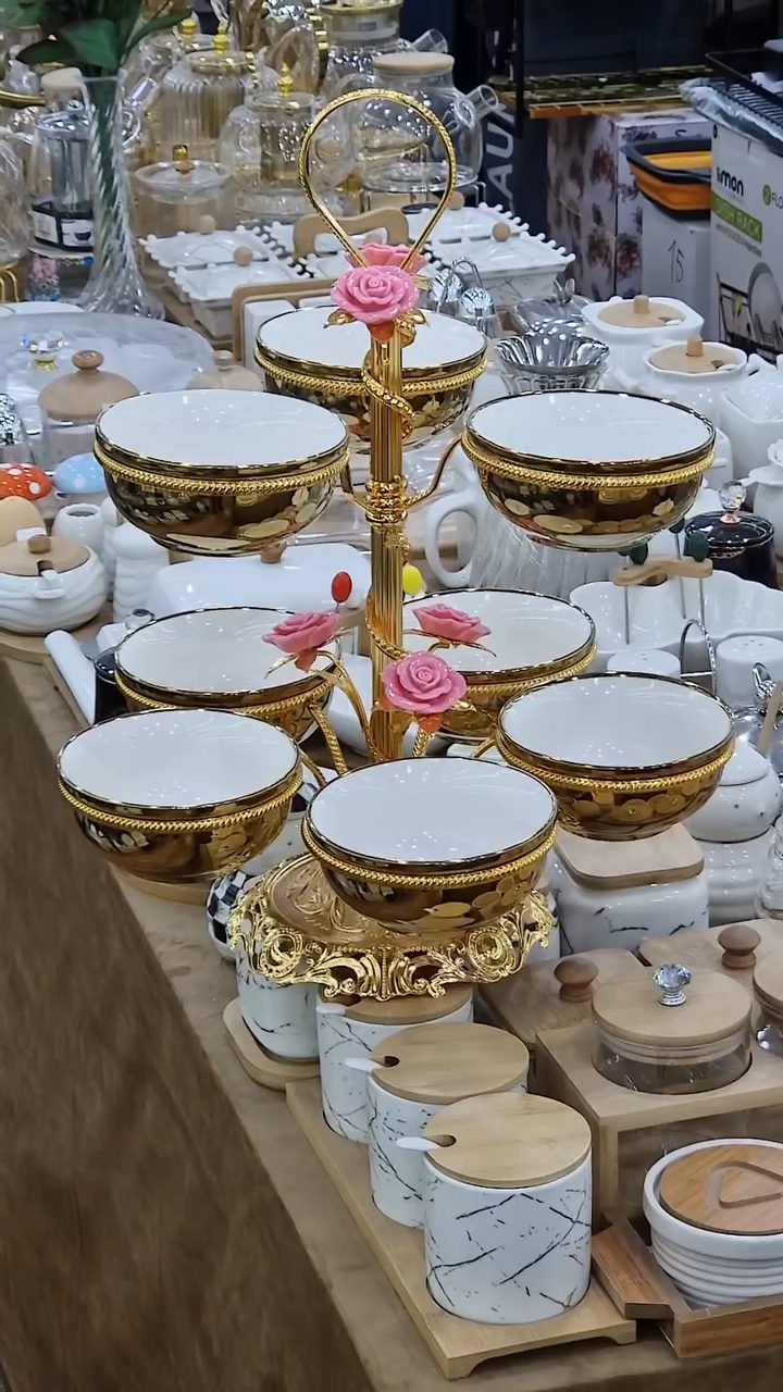 Cehizim de Baku