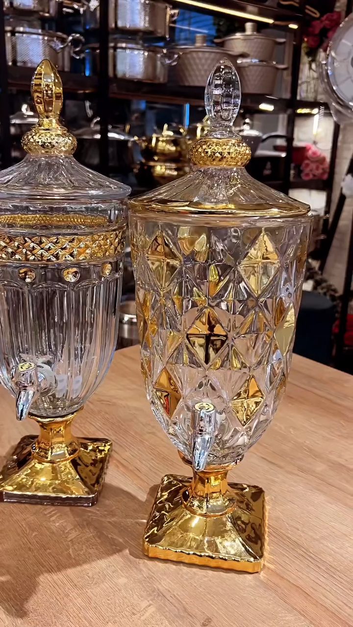 Cehizim de Baku