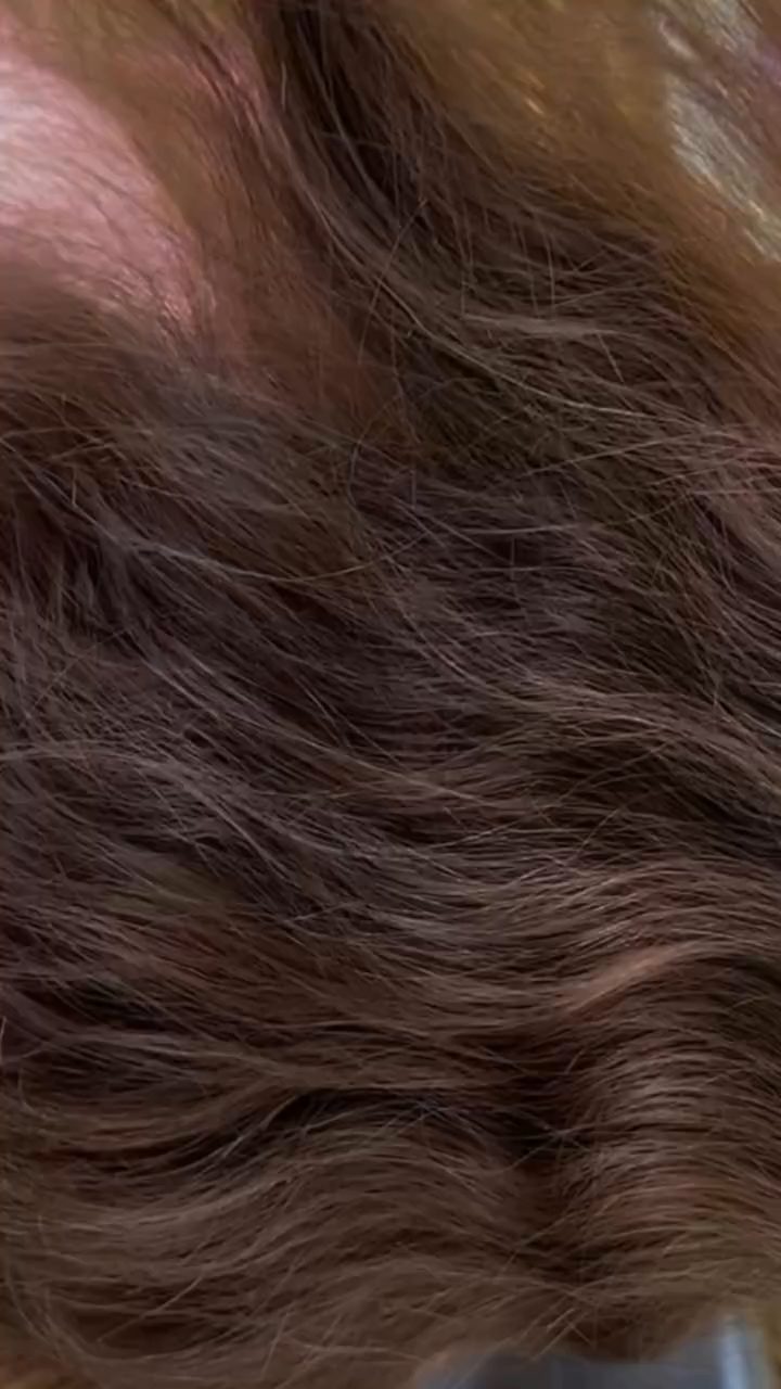 Stilist Əminə
