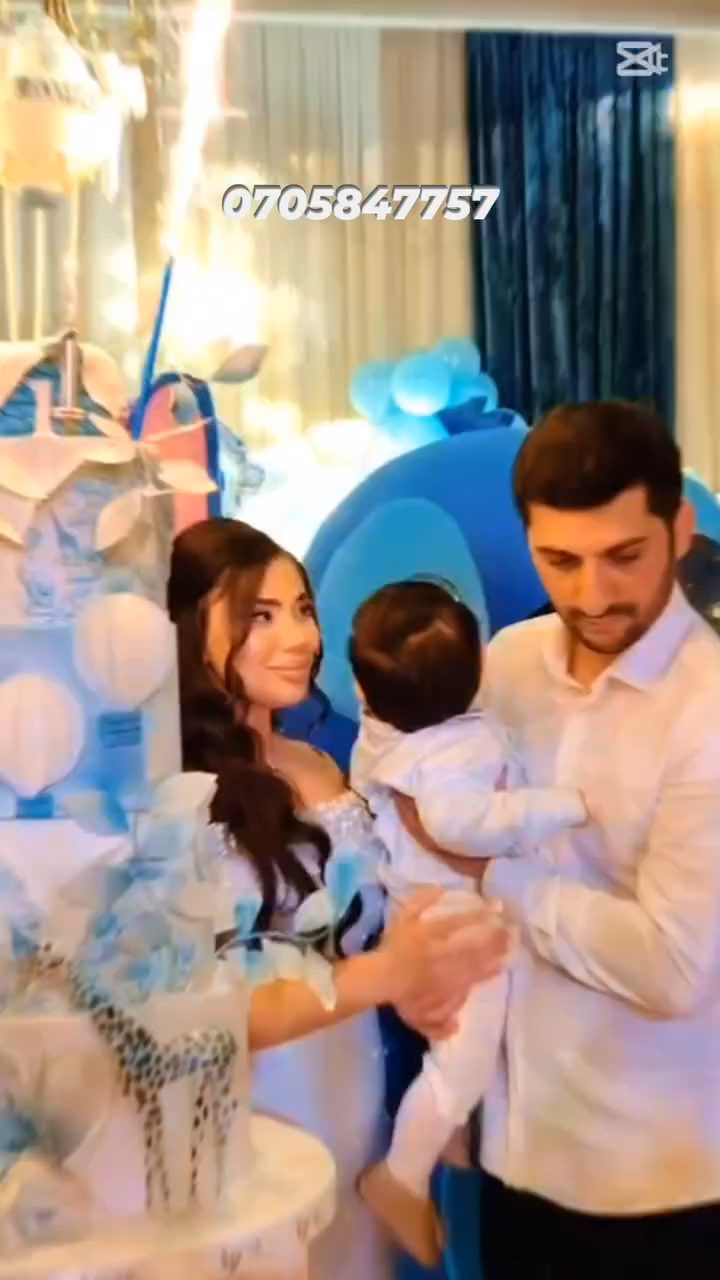 Kloun Panda Sumqayıt
