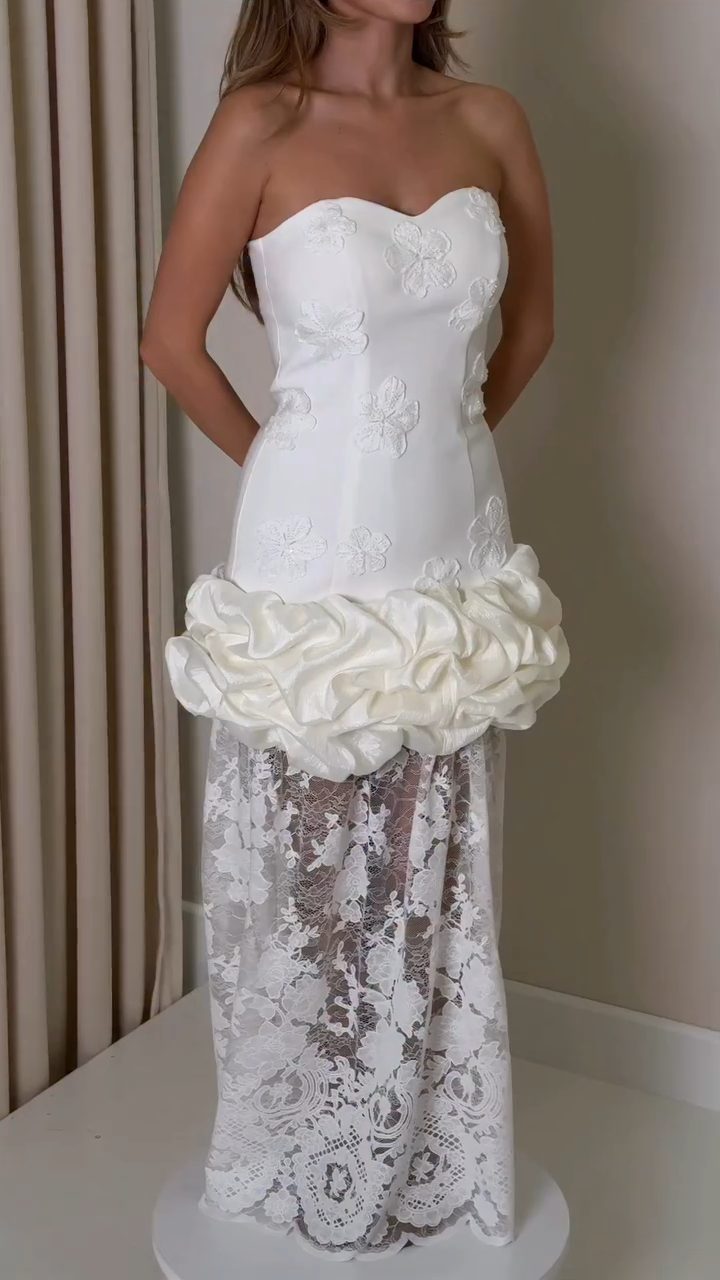 Gül Wedding Couture