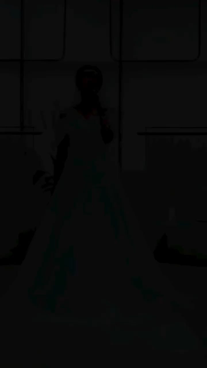 Jadore Bridal Couture