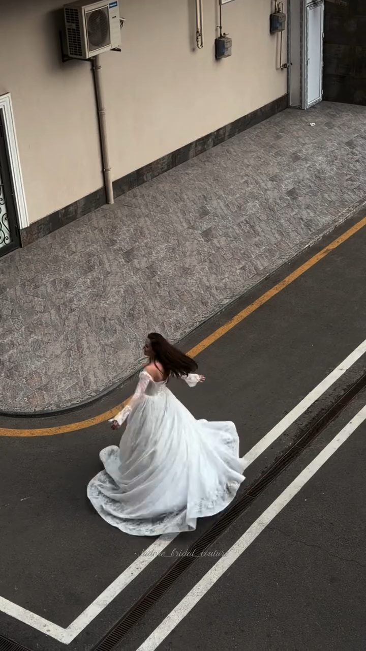 Jadore Bridal Couture