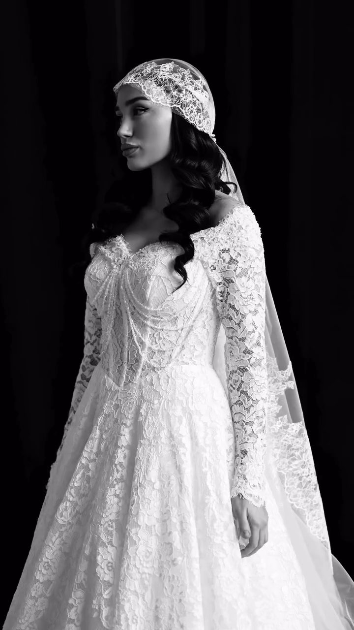 Jadore Bridal Couture