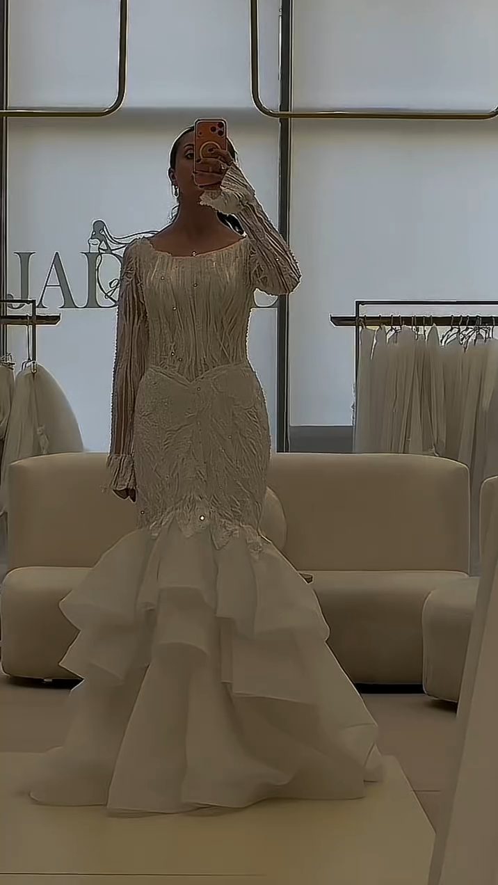 Jadore Bridal Couture