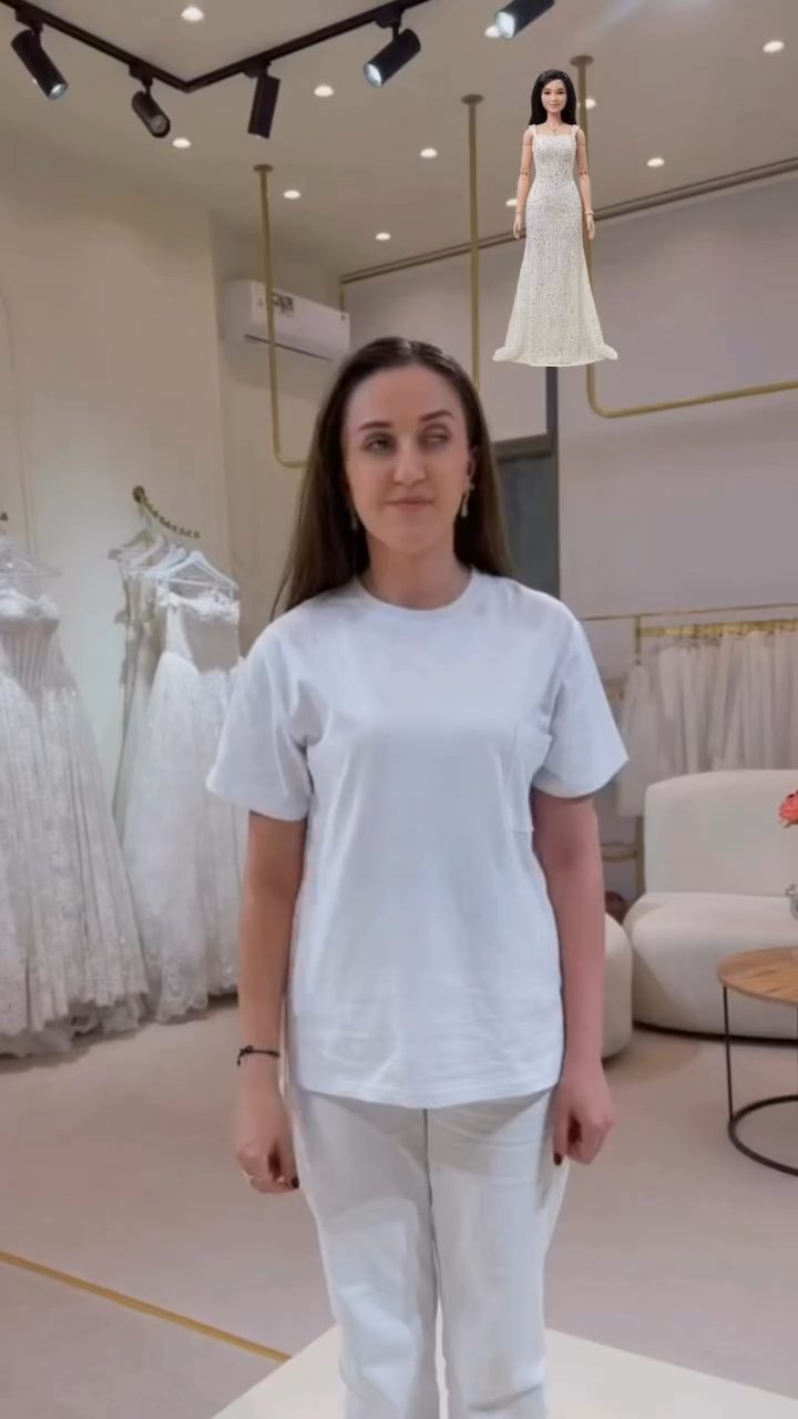 Jadore Bridal Couture