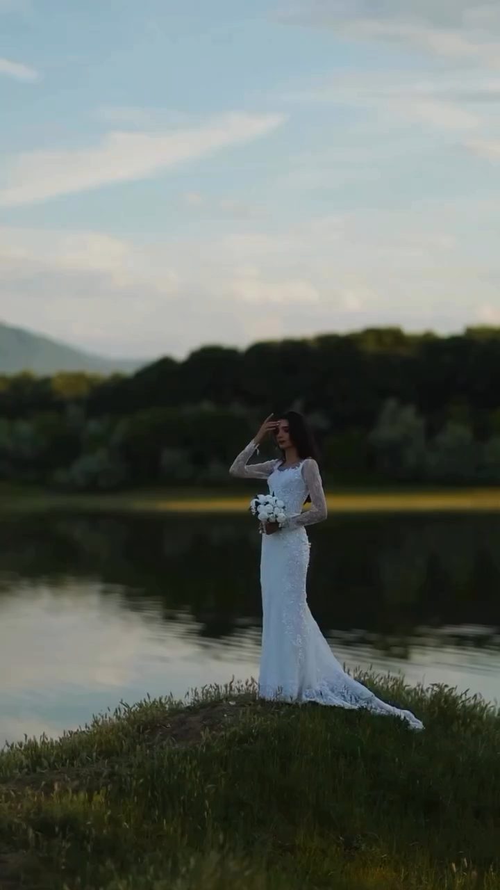 Jadore Bridal Couture