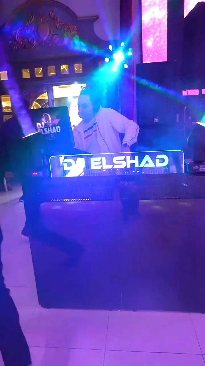 Dj.Elshad