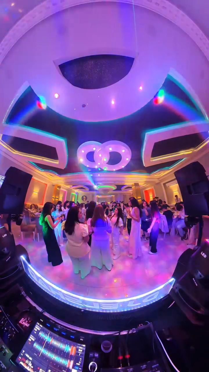 Dj.Elshad
