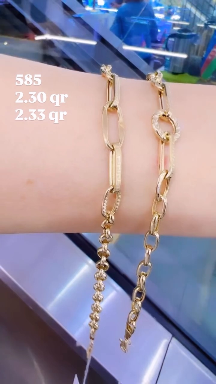 Elli Gold
