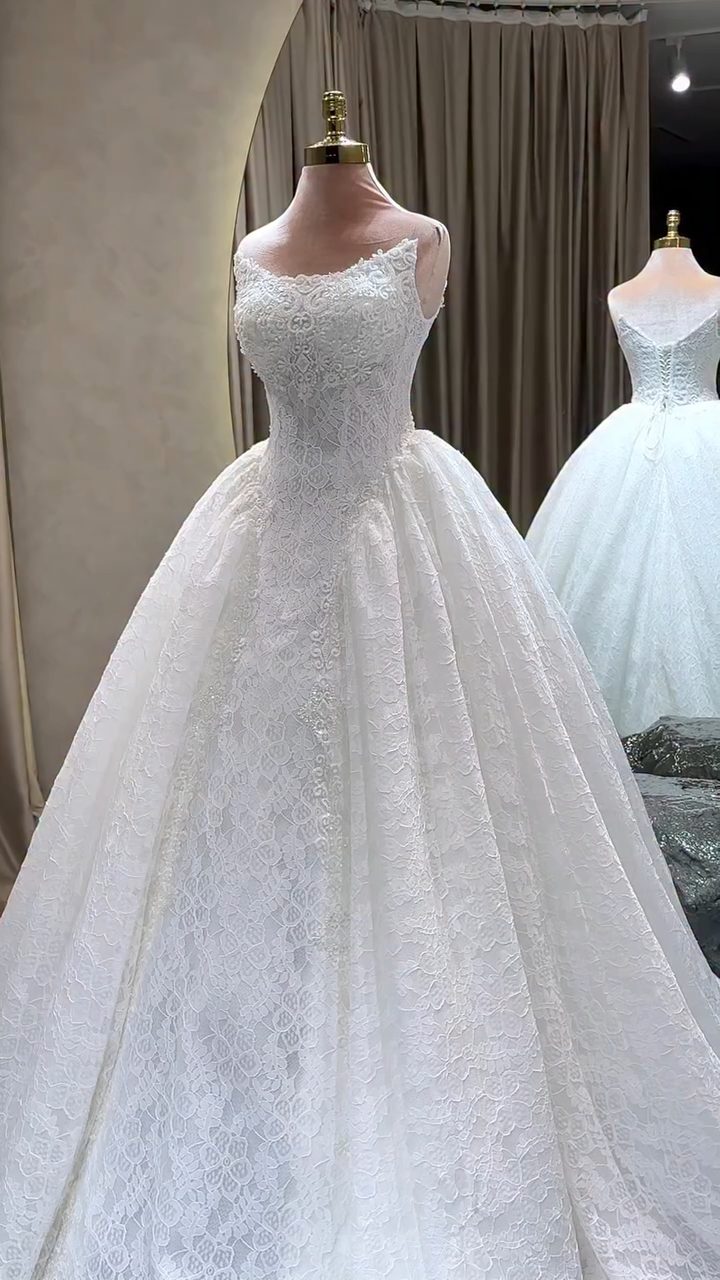 The White Collection Baku