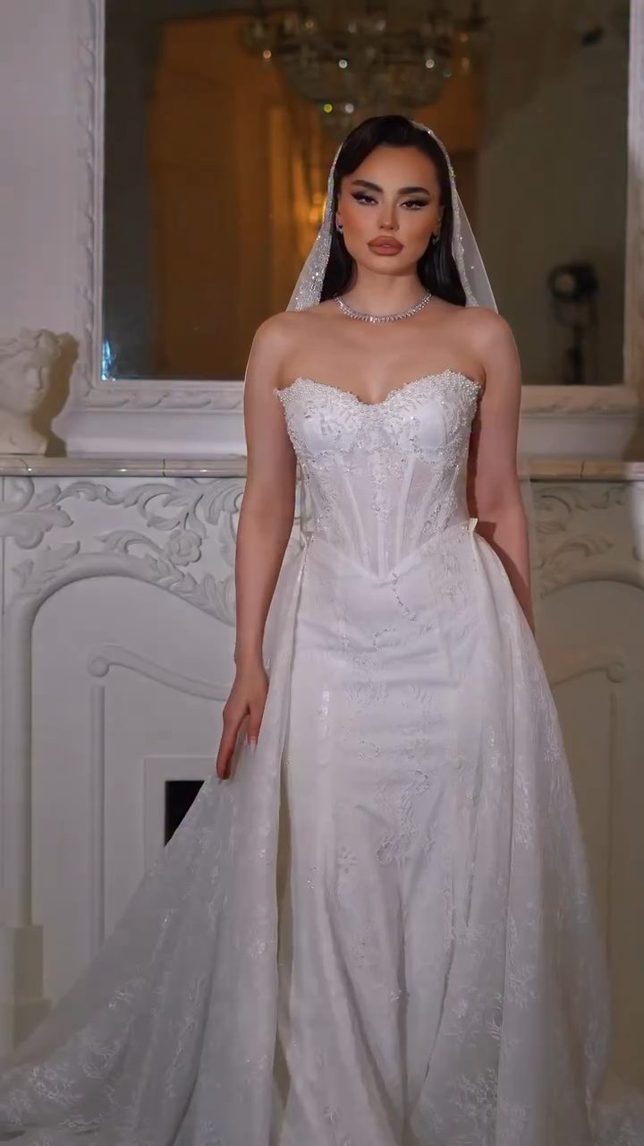 The White Collection Baku