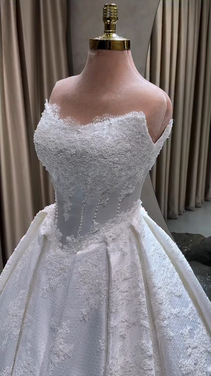 The White Collection Baku