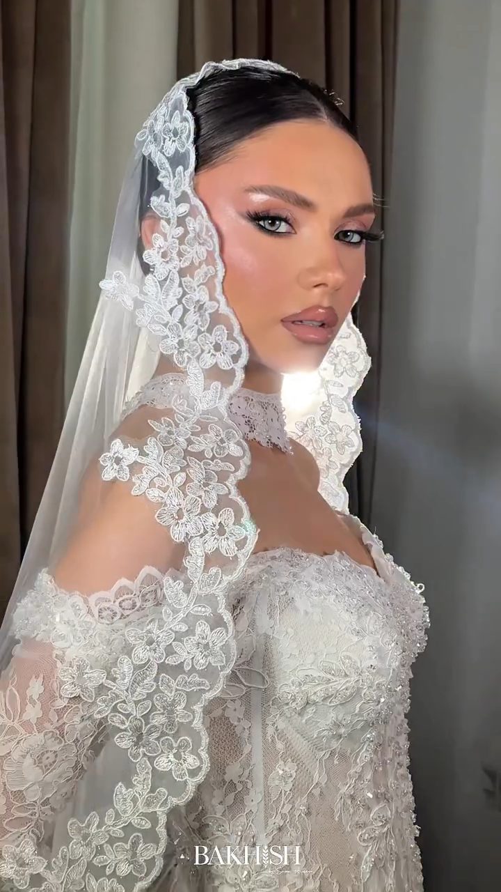 The White Collection Baku