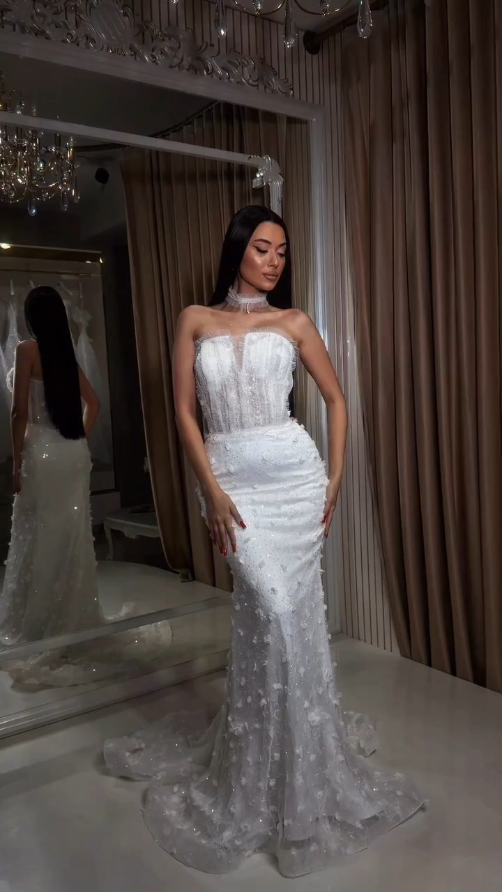Adari Boutique