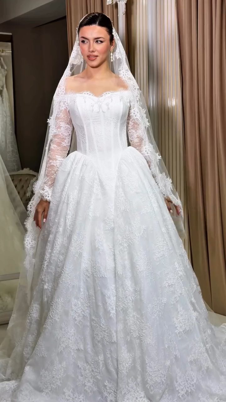 Adari Boutique