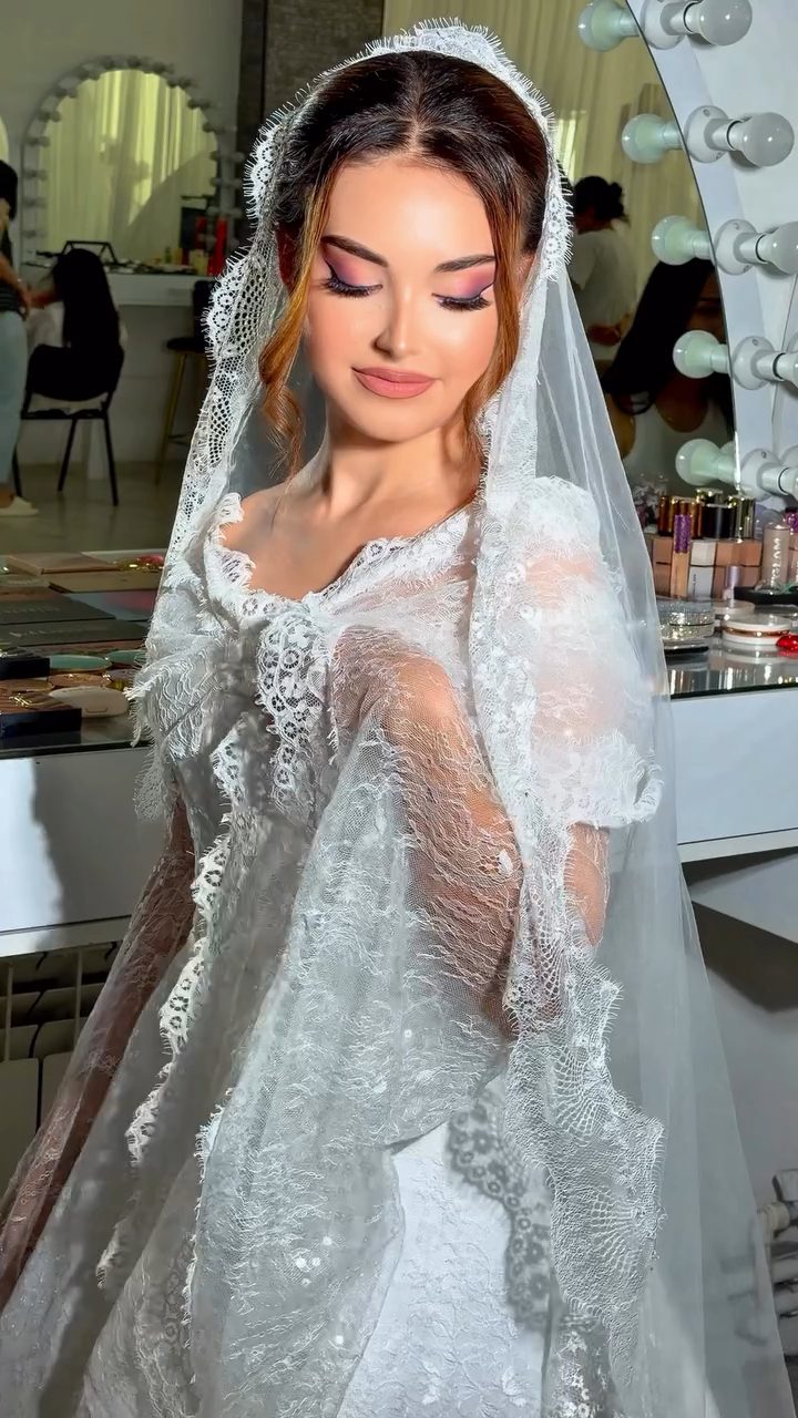 Gülşən Gəlinlik
