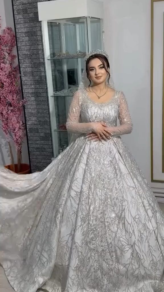 Gülşən Gəlinlik