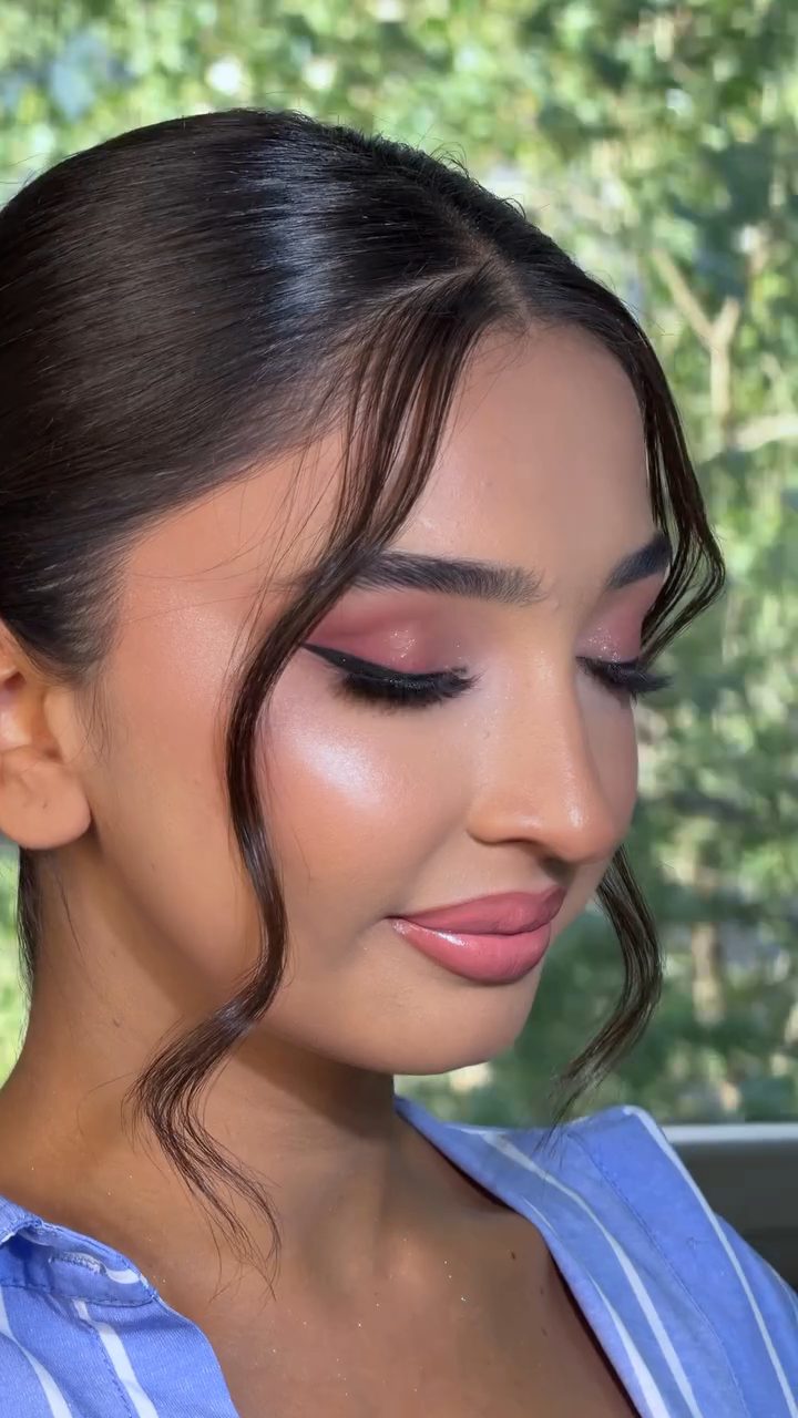 Hair Make Up Günay