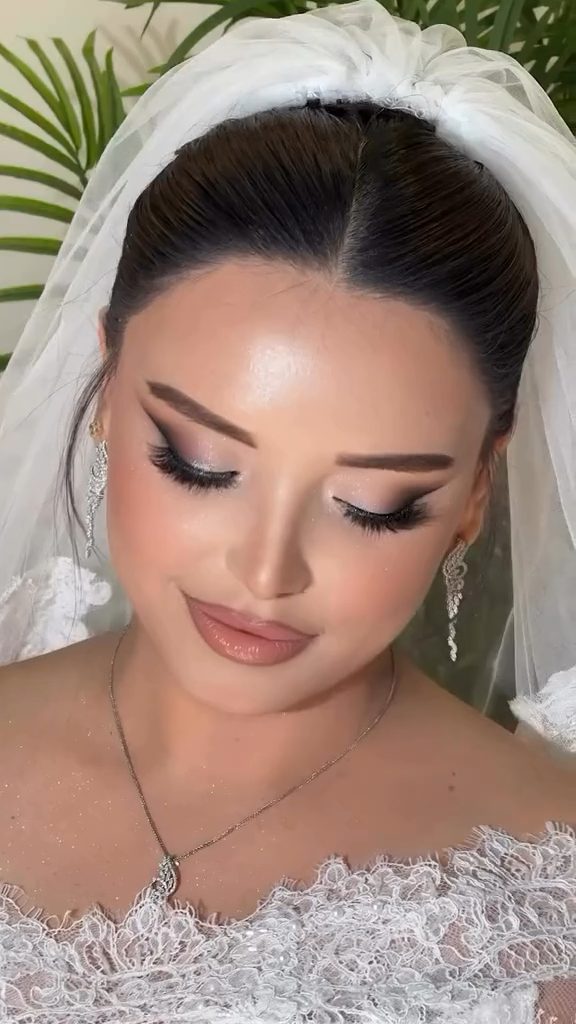 Hair Make Up Günay