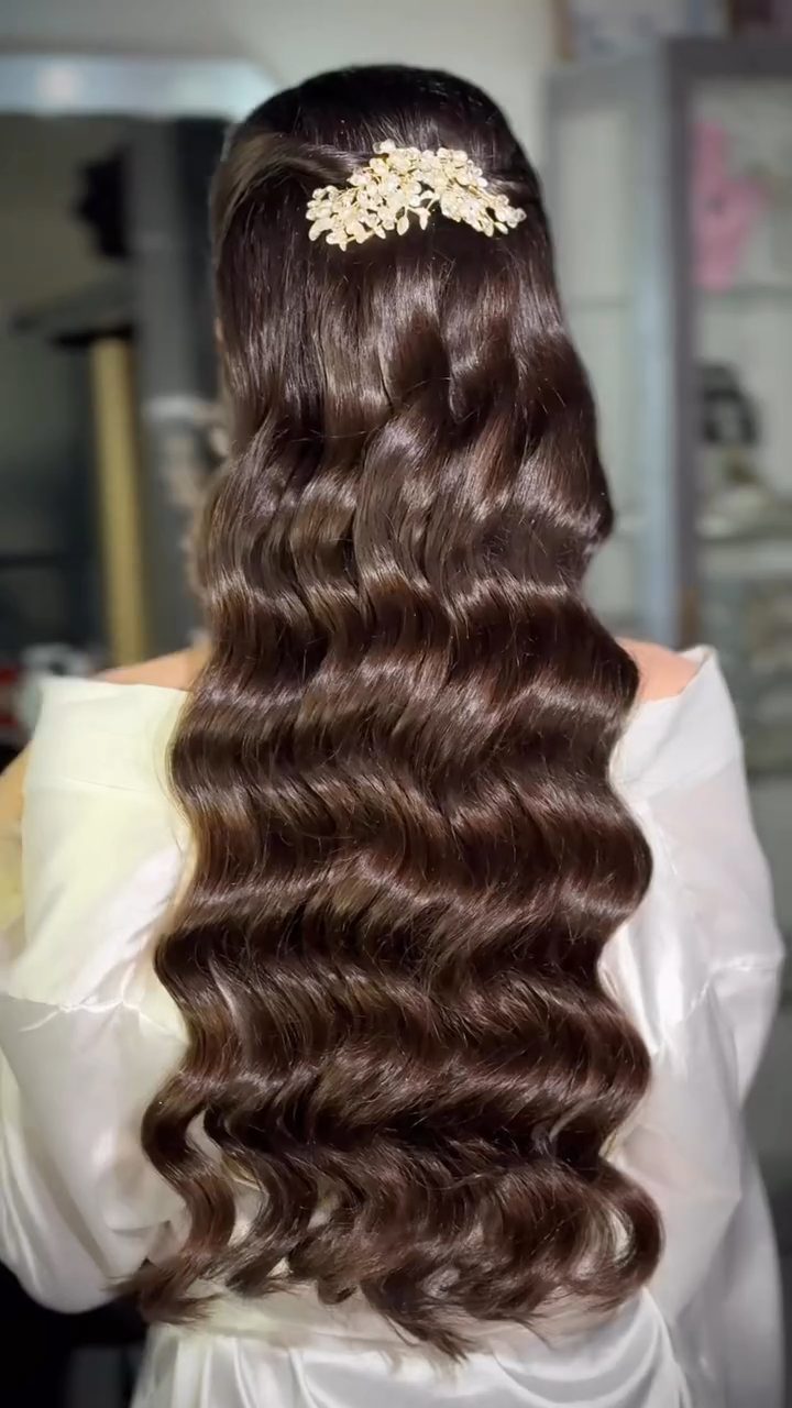 Hair Make Up Günay