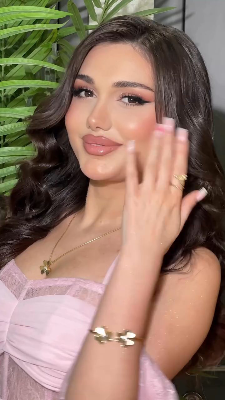 Hair Make Up Günay