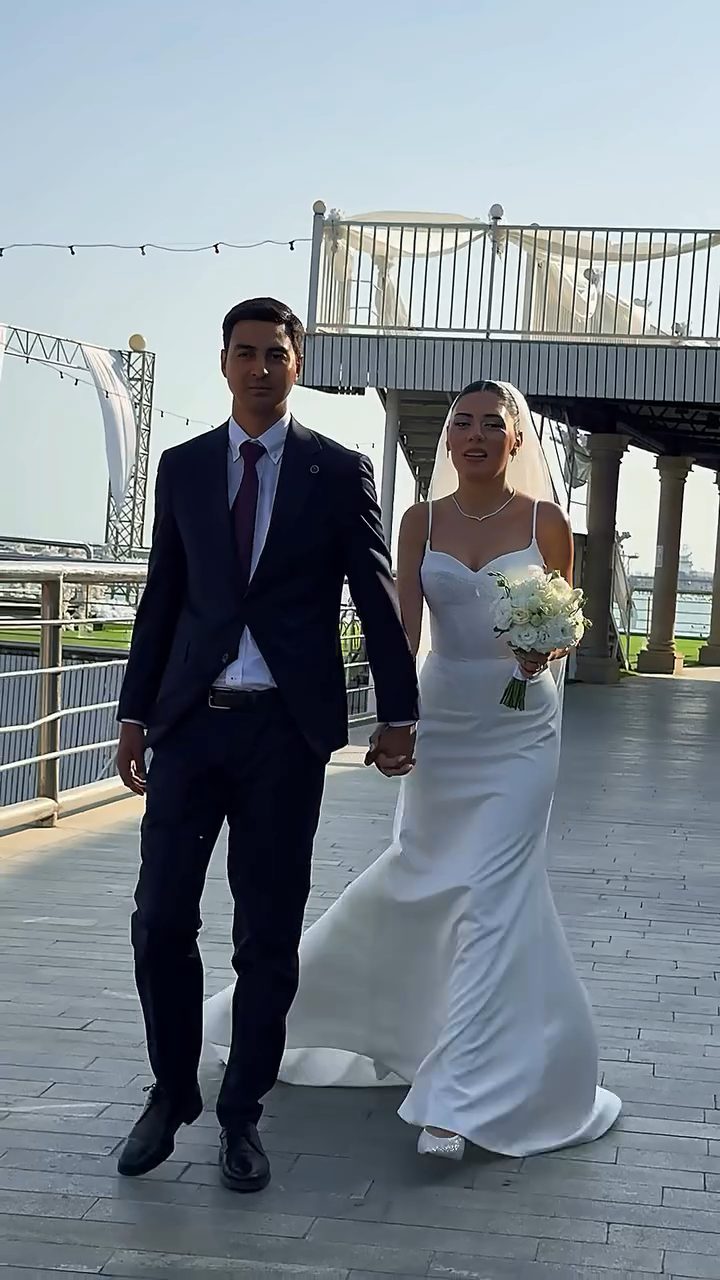 Hannah Wedding Boutique
