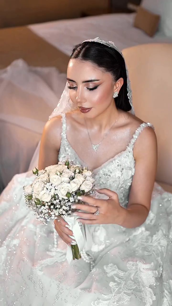 Hannah Wedding Boutique