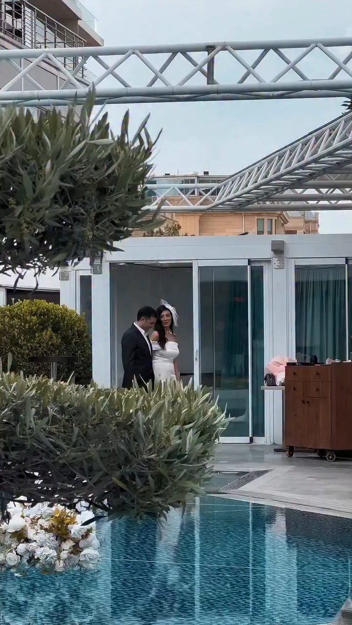Hannah Wedding Boutique