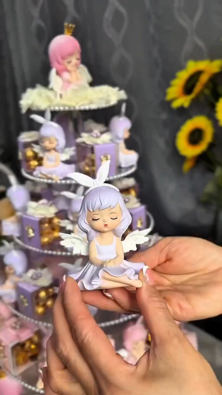By N Design