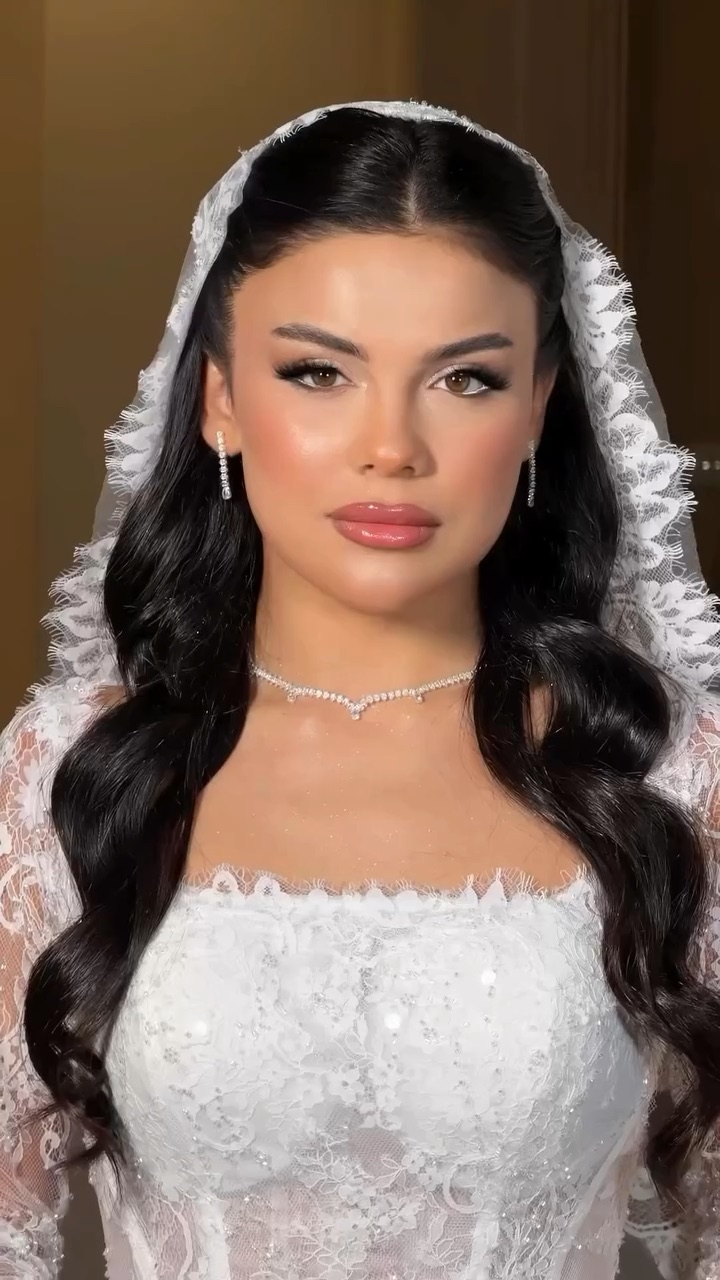 Make Up Marzia