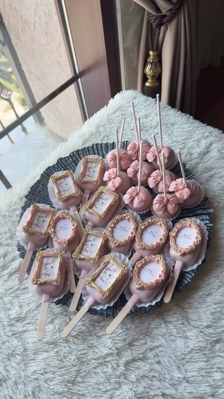 Bal.LoonSweets