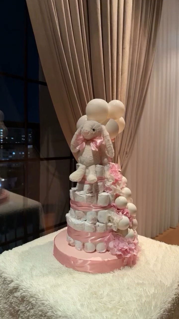 Bal.LoonSweets