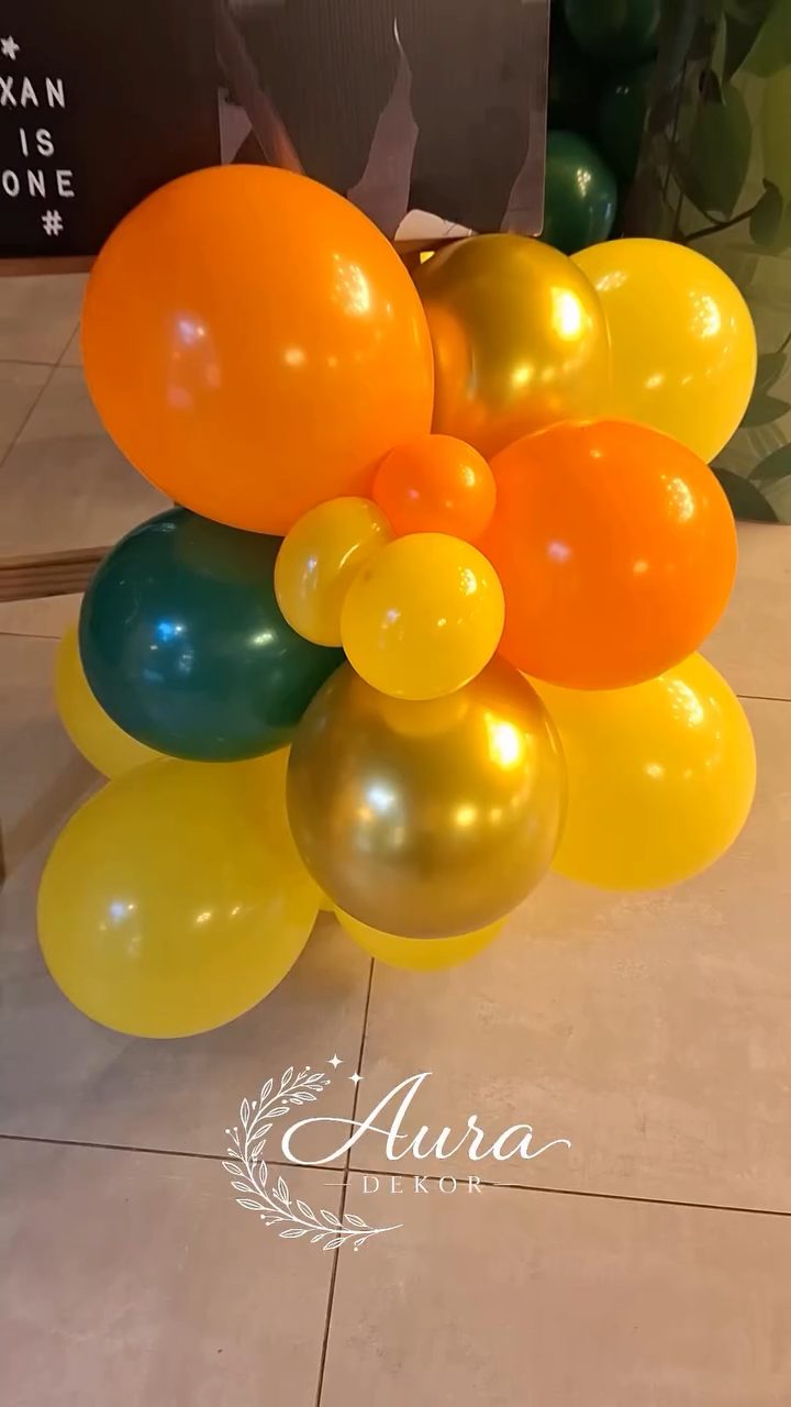 Aura Decor