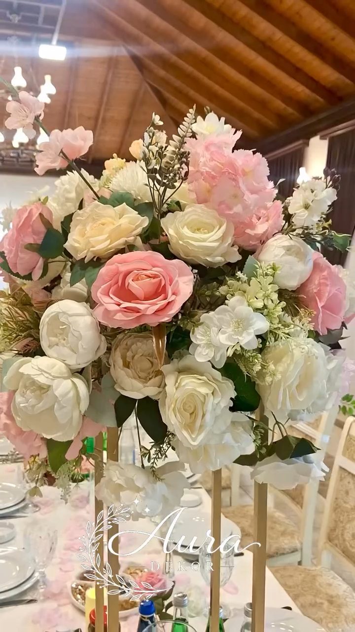 Aura Decor