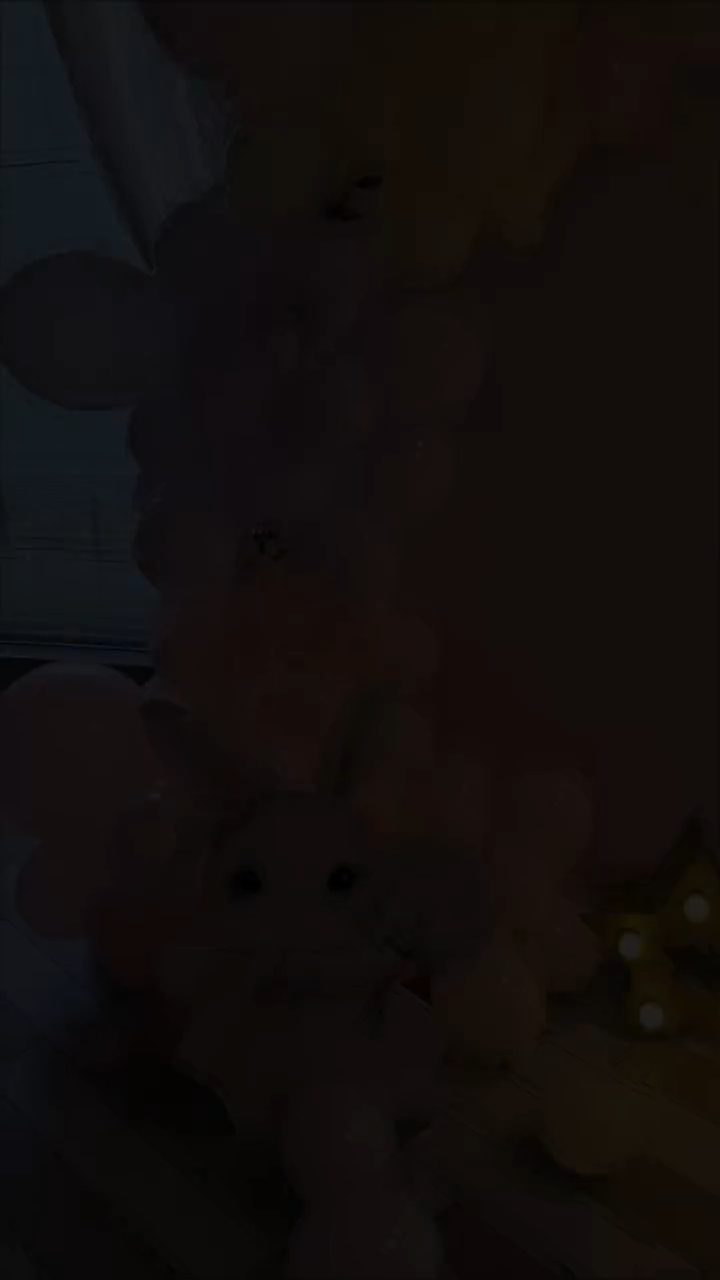 Aura Decor