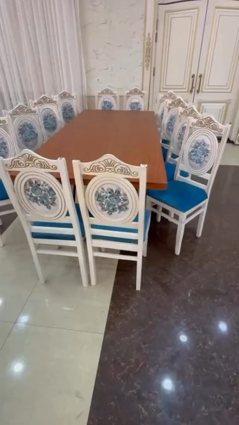 Dan Ulduzu Piramida Dəniz