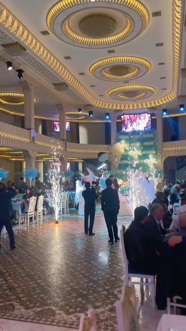 Dan Ulduzu Piramida Dəniz