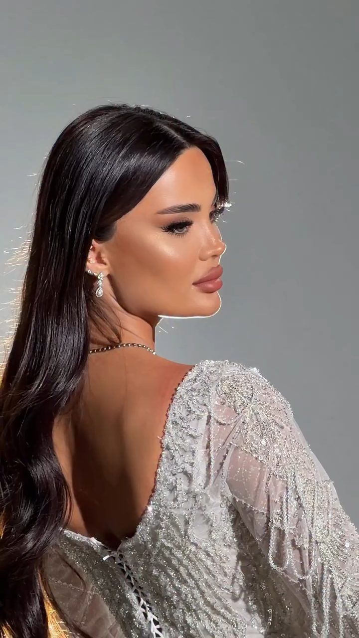 Mətanət Khadir