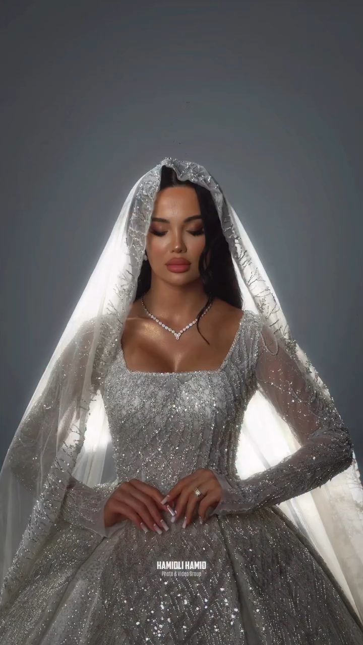 Mətanət Khadir