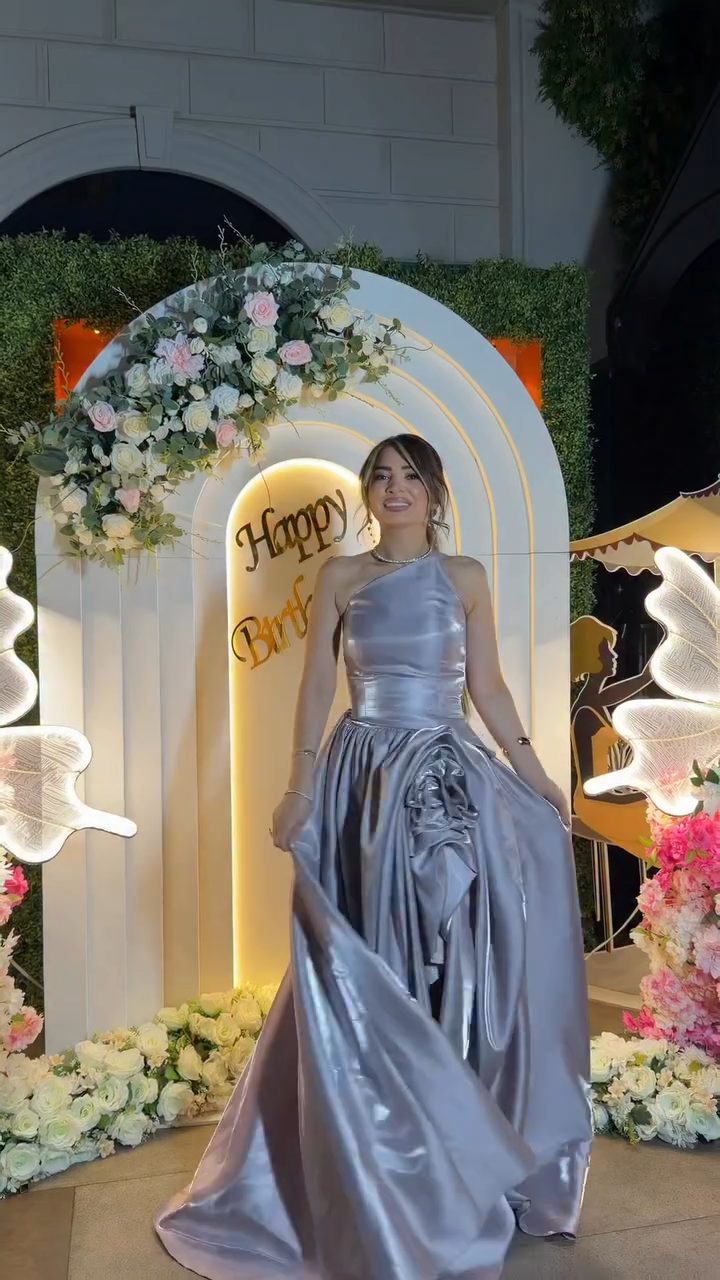 Nika Couture By Nigar Kərimli