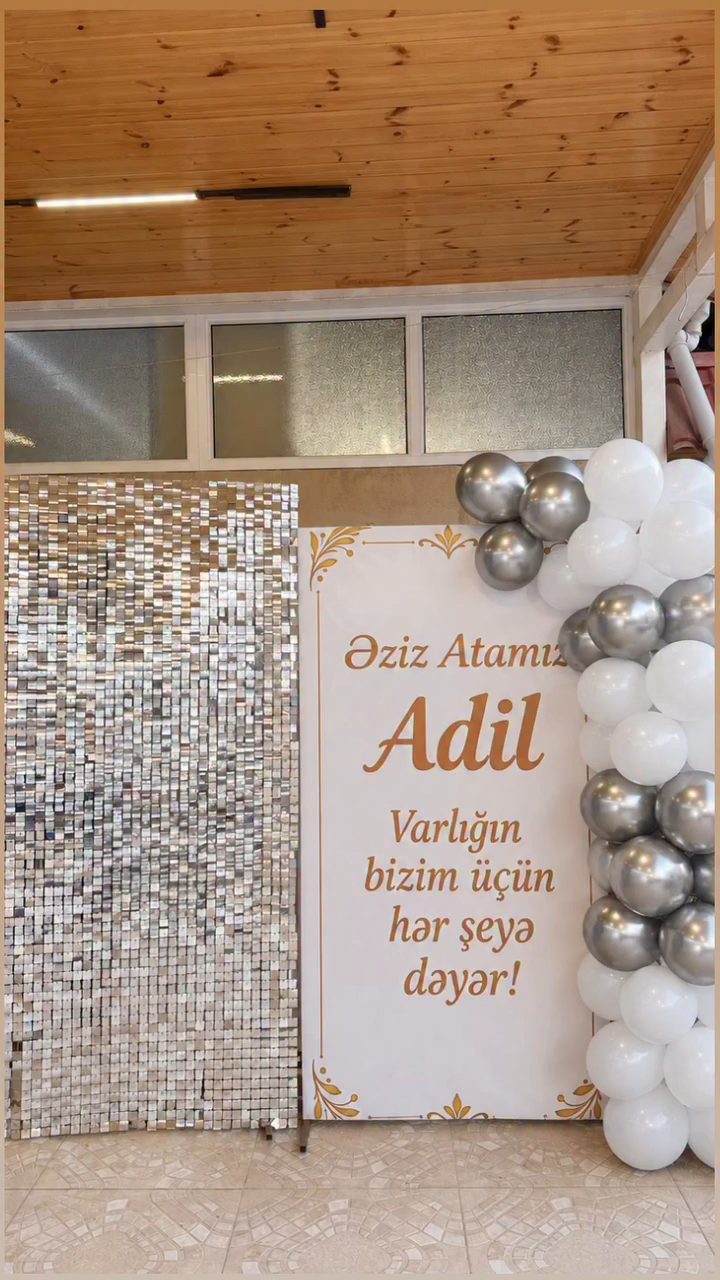 Premium Decor.Az