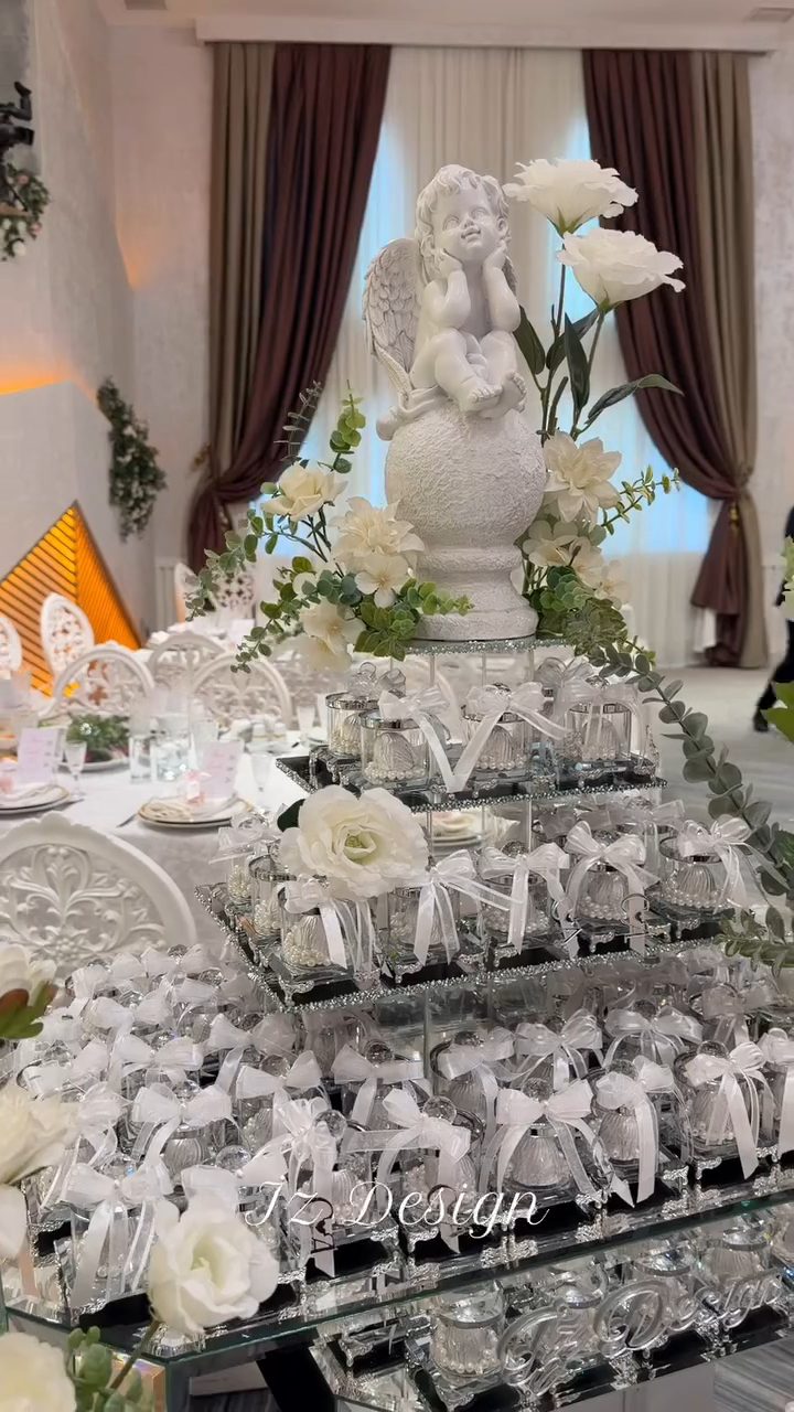 İz Design