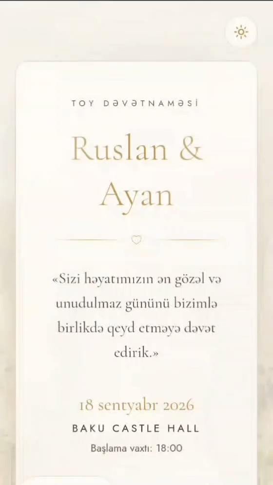 Dəvətnamə Az