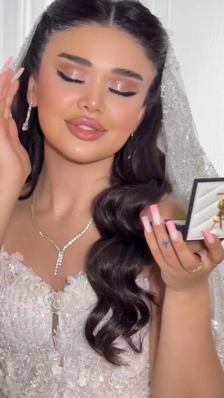 Gülgün Make Up