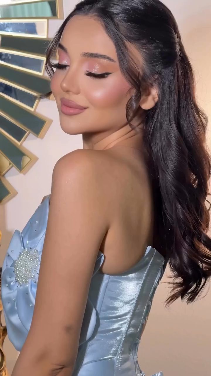 Gülgün Make Up
